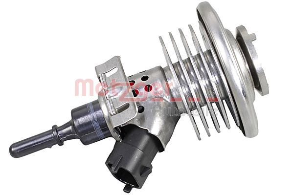 Modul dozare, injectie aditiv 0932007 METZGER